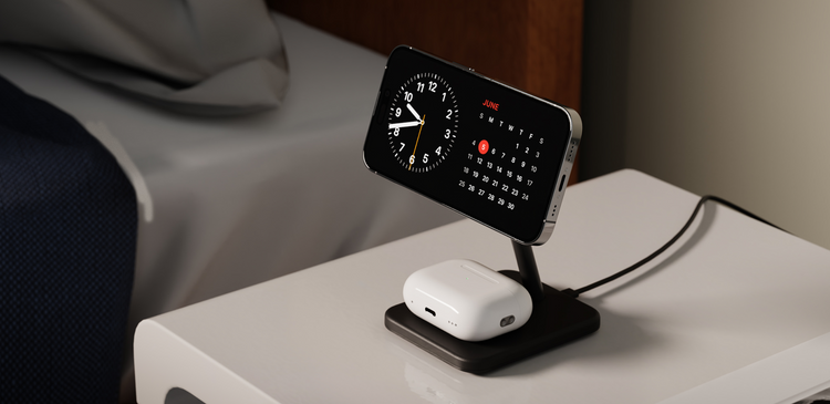 12s_PlugBug_LS2_FindMy_HiRes_1