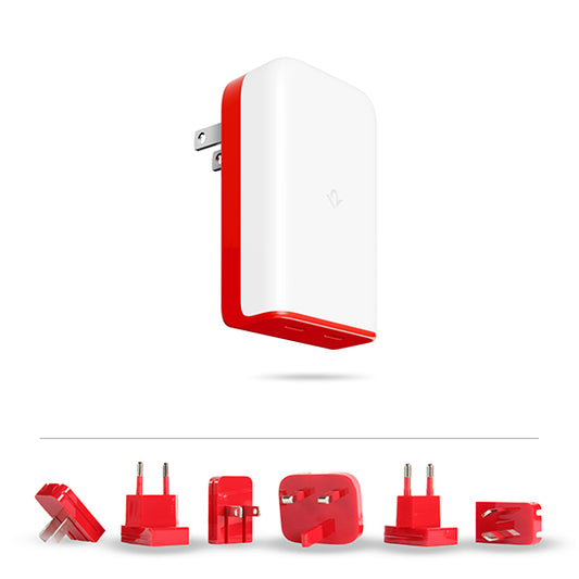 12s_PlugBug_Travel_50_Child