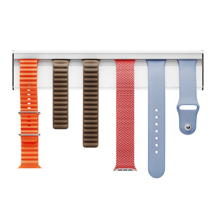 12s_TimePorter_WallMount_Child