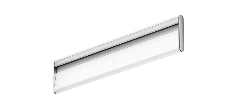 12s_TimePorter_WallMount_Page