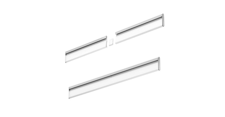 2--12s_TimePorter_WallMount_S_Connect_HiRes