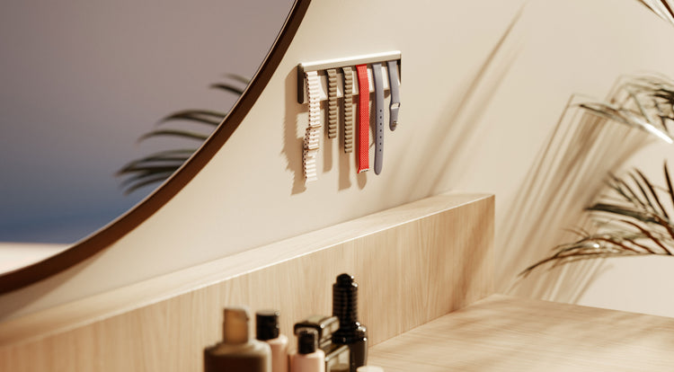 3--12s_TimePorter_WallMount_LS12_HiRes