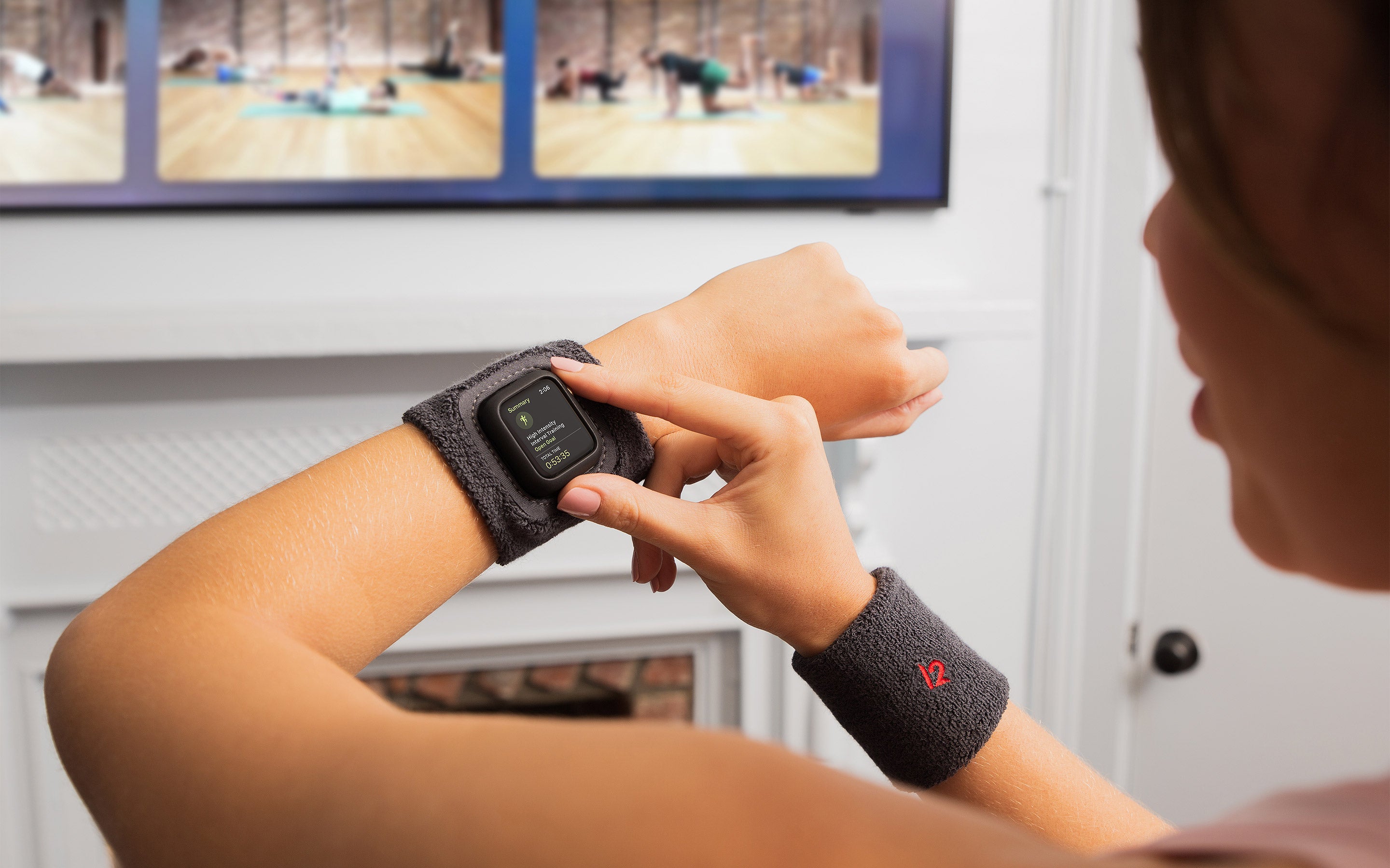 3_12s_ActionBand_LS6_HiRes