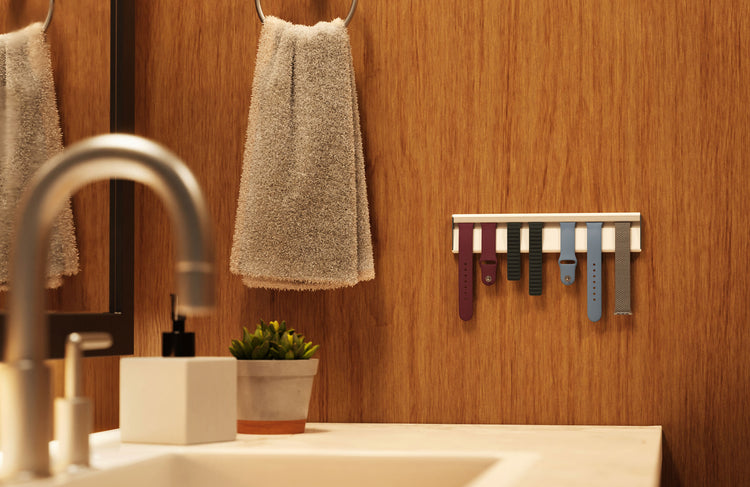 4--12s_TimePorter_WallMount_LS20_HiRes