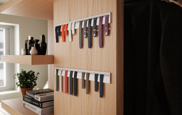 6--12s_TimePorter_WallMount_LS14_HiRes