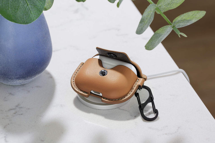 7-AirSnap-AirPods-Gen3-Cognac-LS