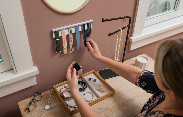 8--12s_TimePorter_WallMount_LS7_HiRes