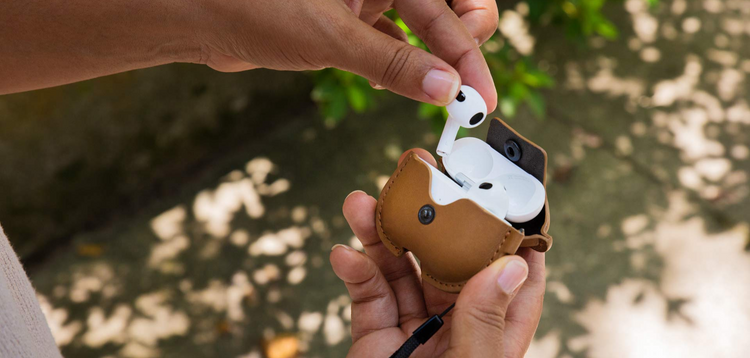 9-AirSnap-AirPods-Gen3