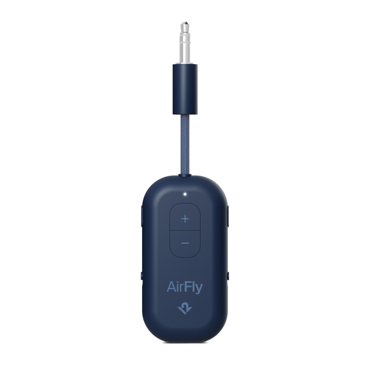 AirFly Pro 2