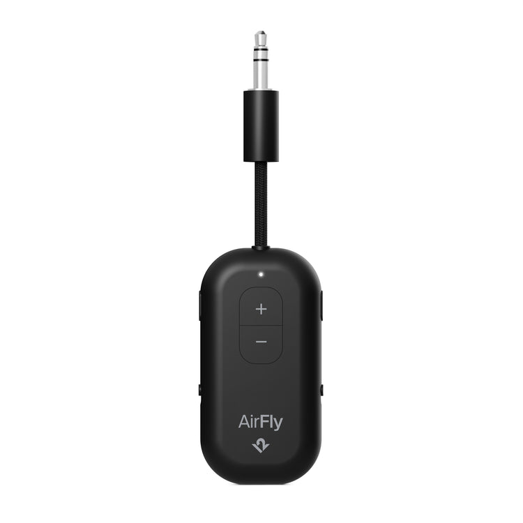 AirFly Pro 2