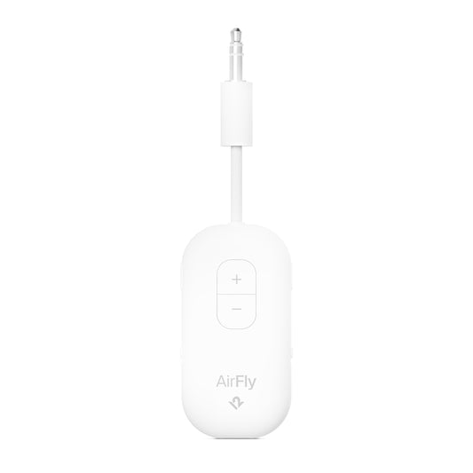 AirFly Pro 2