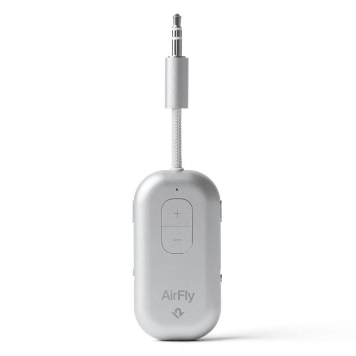 AirFly Pro 2