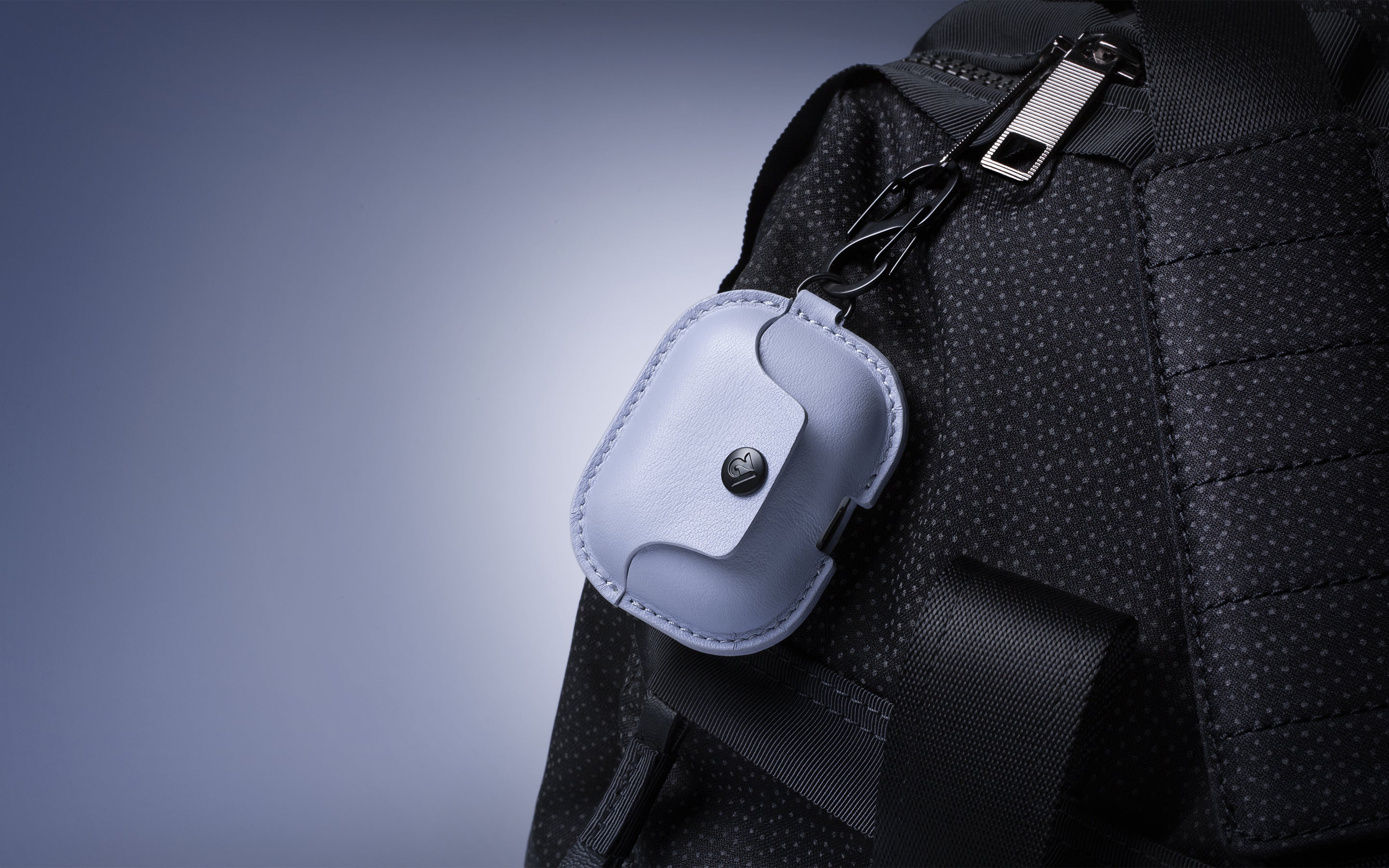 AirSnap_Pro_Lavender_Studio_Gallery