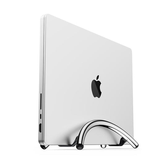 BookArcFlexChrome