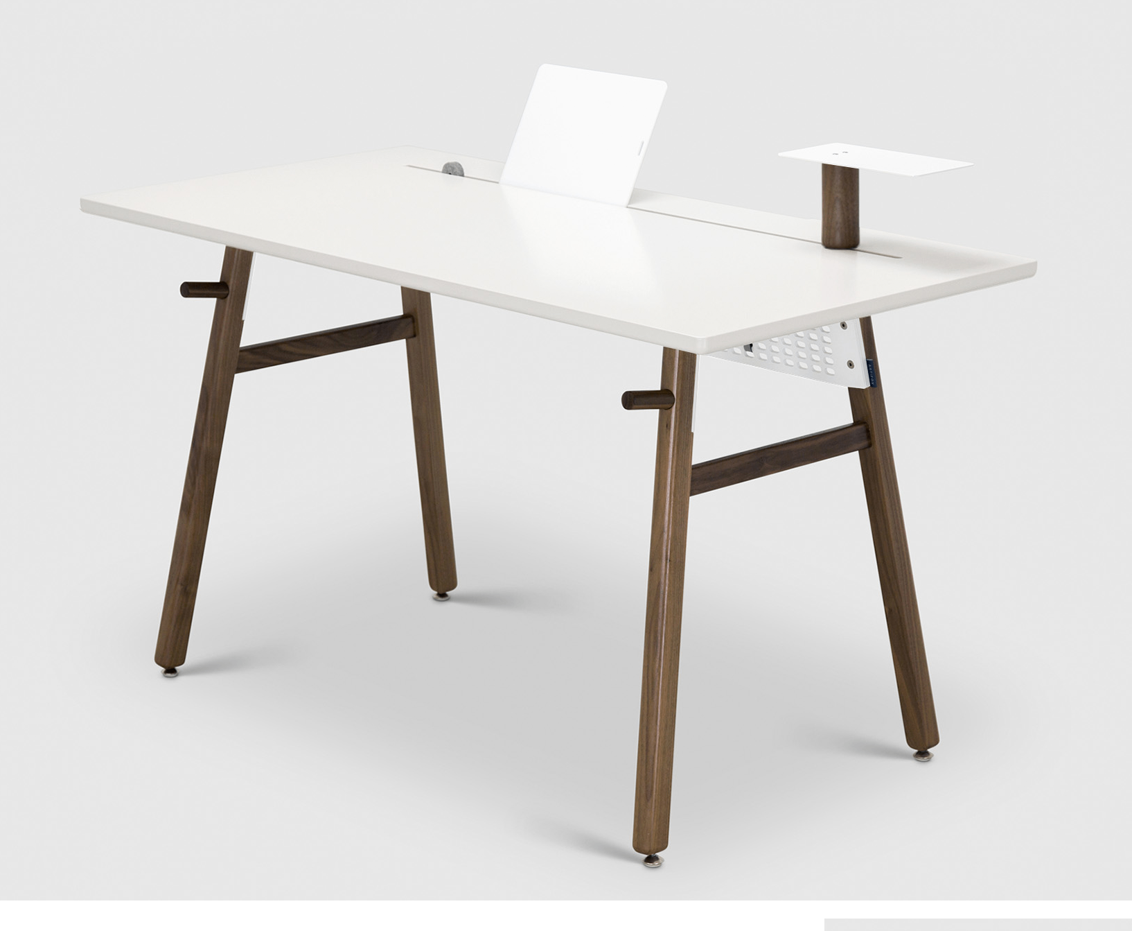 artifox-desk-white-oak-bone-hover