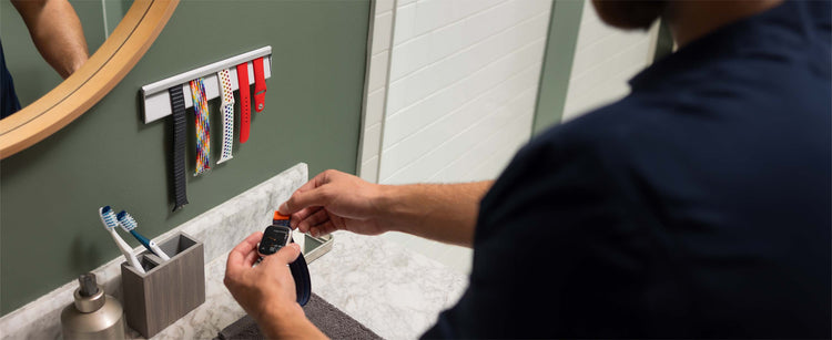 Dedicated_valet_for_your_Watch_bands