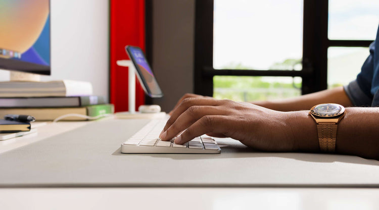 DeskPad_Comfort