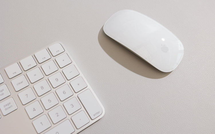 DeskPad_Gallery