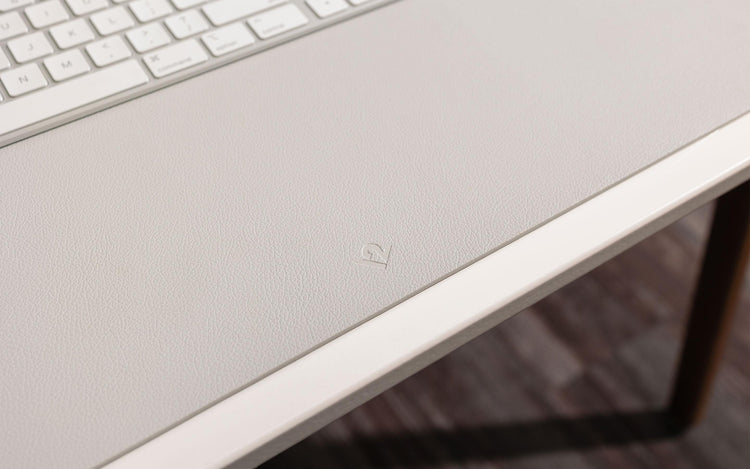 DeskPad_Gallery