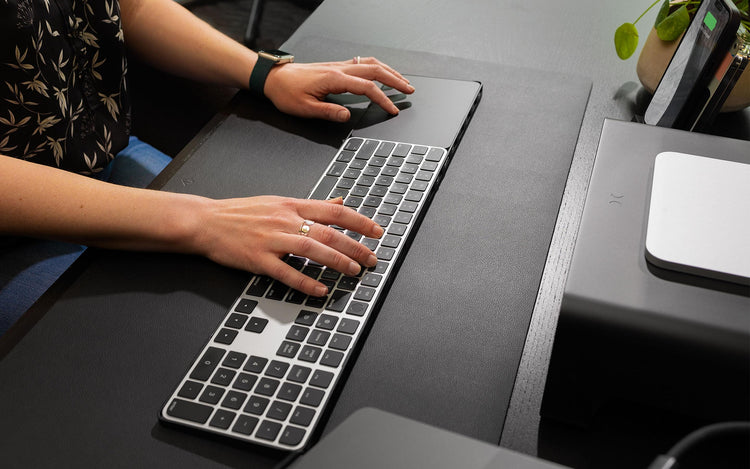 DeskPad_Gallery