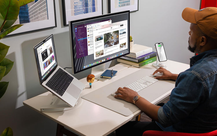 DeskPad_Gallery_8