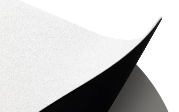 DeskPad_Gallery