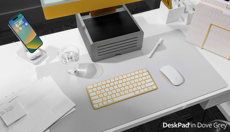 DeskPad_GreyCarousel