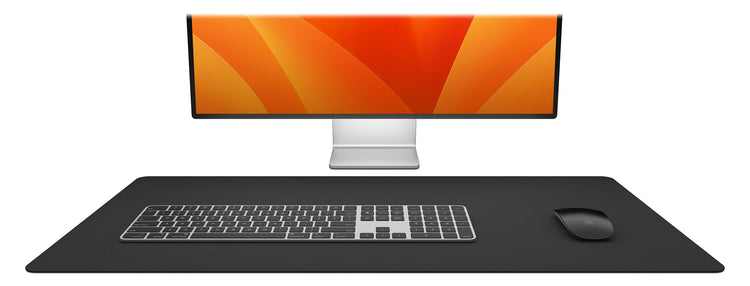 DeskPad_Setup_PP