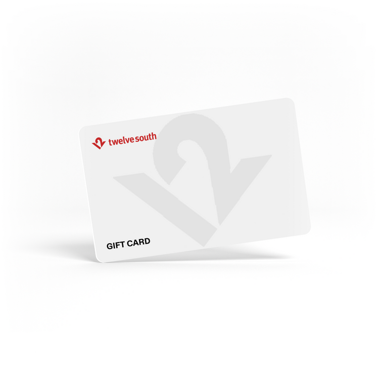 GiftCard-Full-White-BG