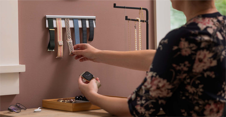 Grab_your_Fav_Band_Image