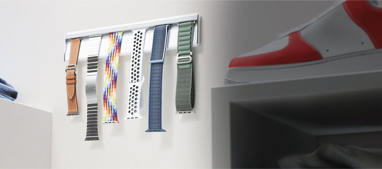 Hang_it_as_Art_or_out_of_sight_Image