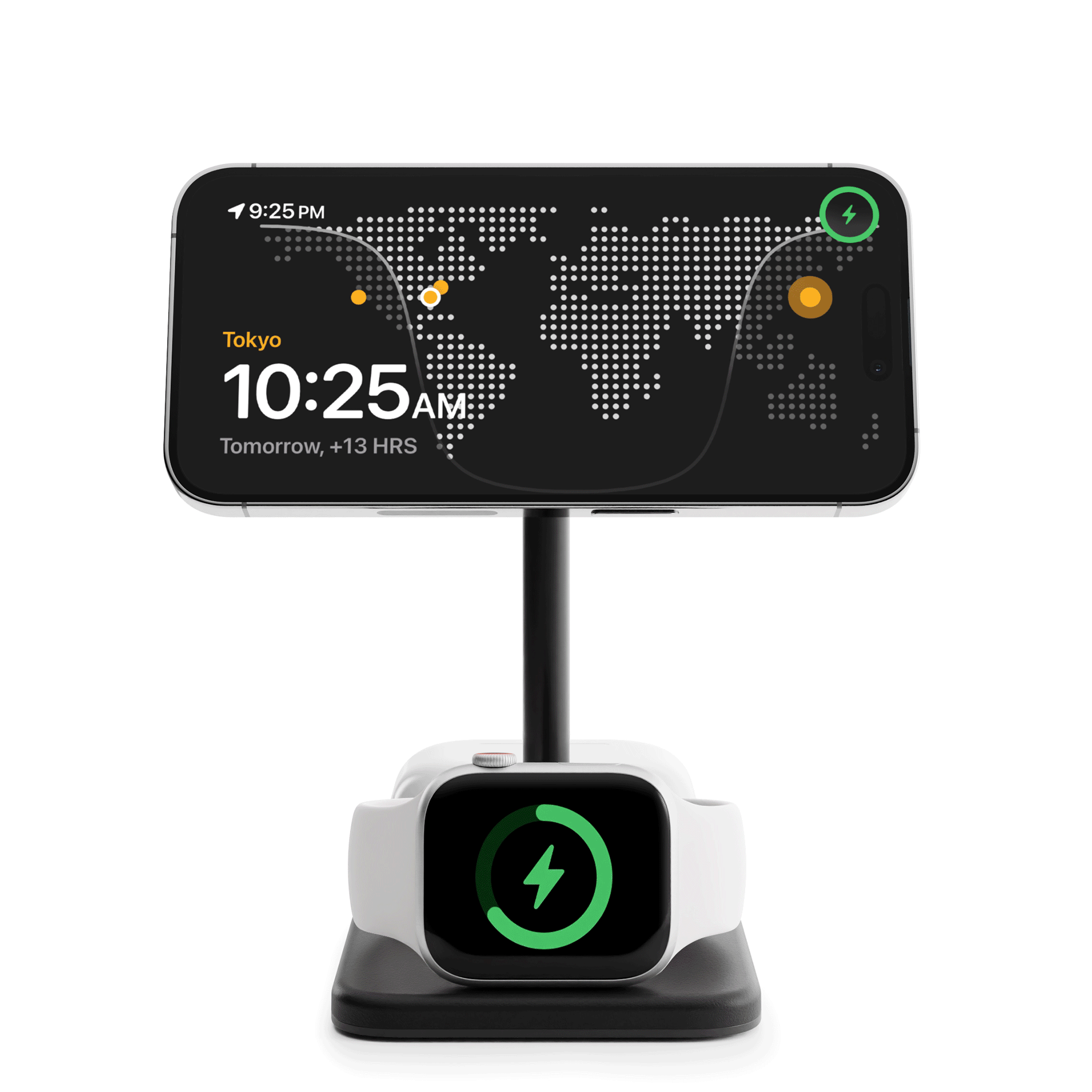 HiRise3Deluxe_StandBy