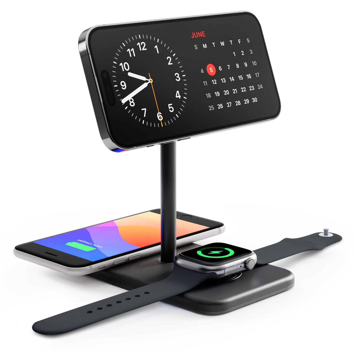 HiRise3Deluxe_TwoPhones