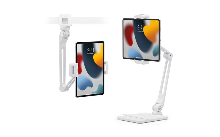 HoverBarDuo_2_Gallery