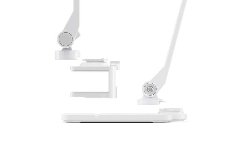 HoverBarDuo_2_Gallery_7