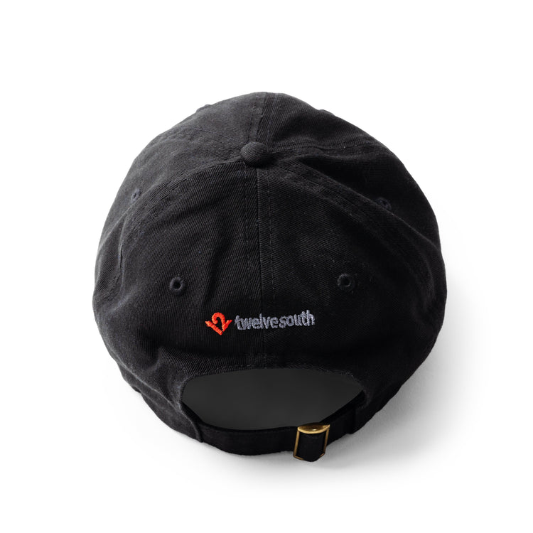 Merch_2023_Hat_eComm