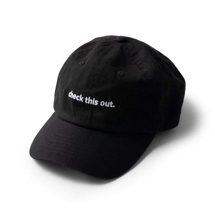 Merch_2023_Hat_eComm