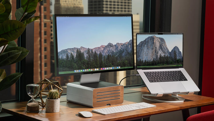 PP_HiRiseProDisplay_Setup