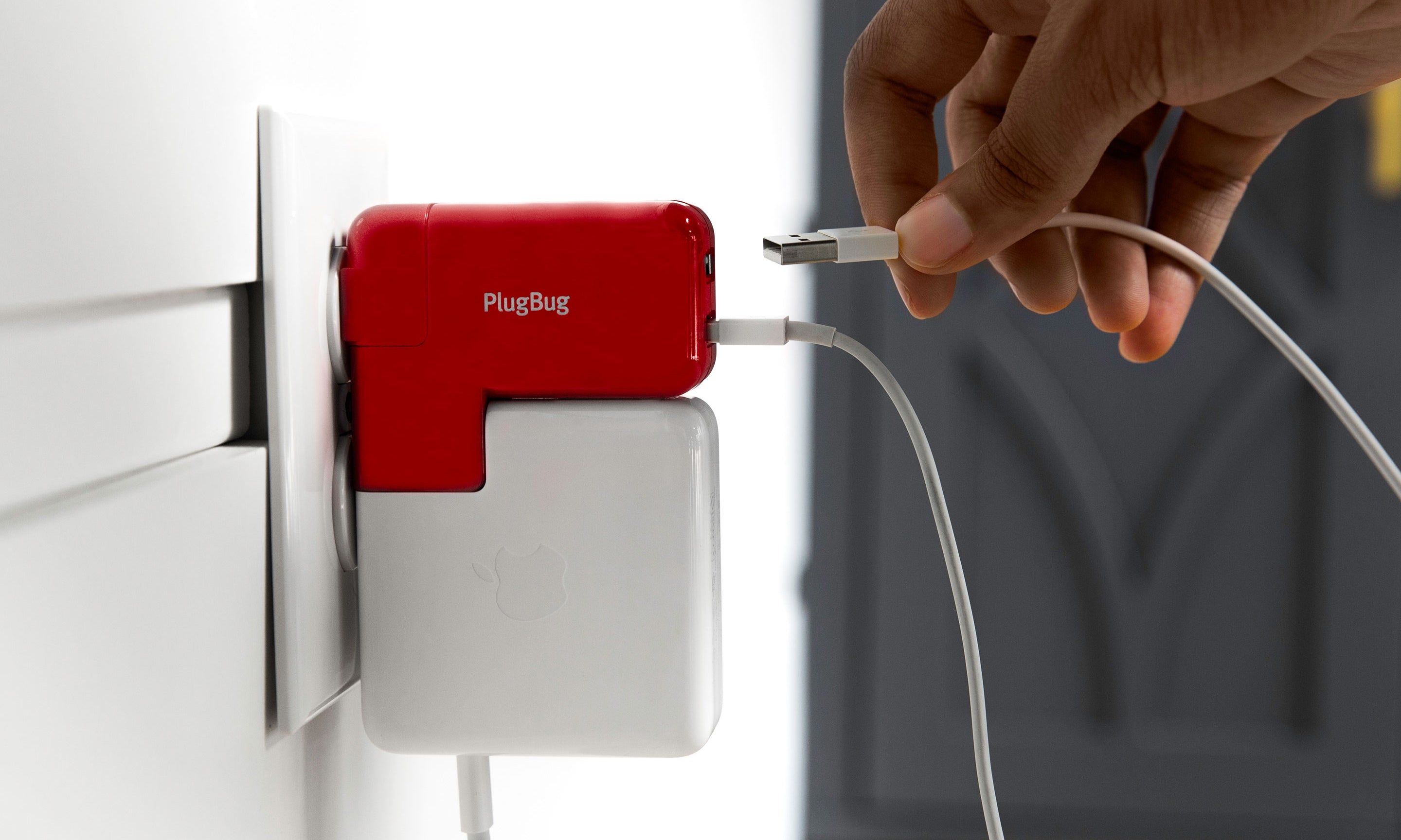 PlugBugDuo_Blog