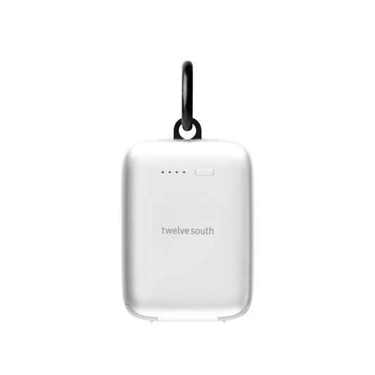 PowerClip