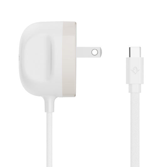 ProductThumbnail_PowerCord_White_10ft_2