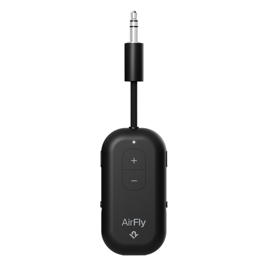 AirFly Pro 2