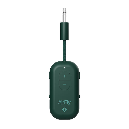 AirFly Pro 2