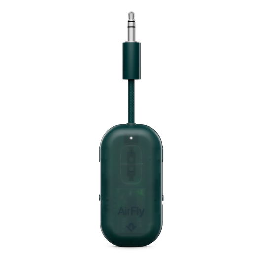AirFly Pro 2