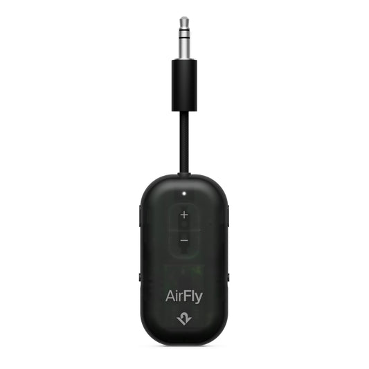 AirFly Pro 2