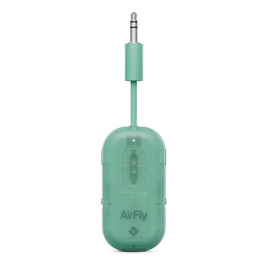 AirFly Pro 2