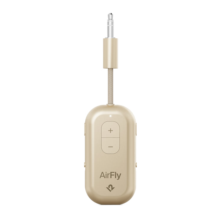 AirFly Pro 2