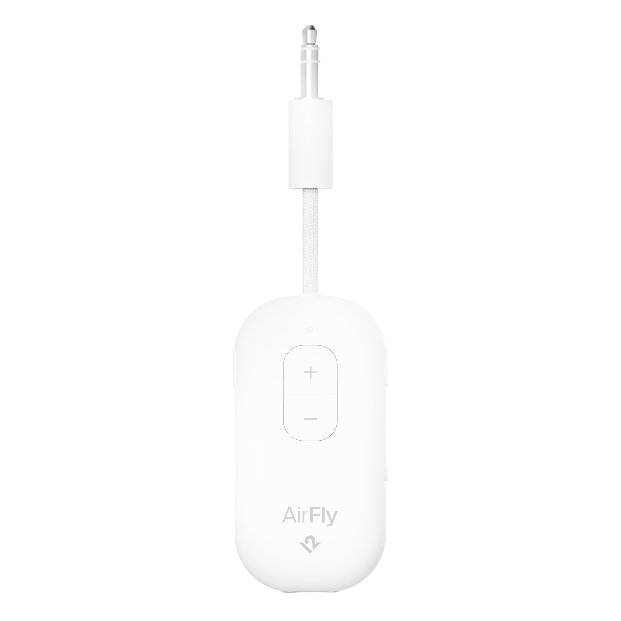 AirFly Pro 2: Bluetooth Audio Anywhere | Twelve South