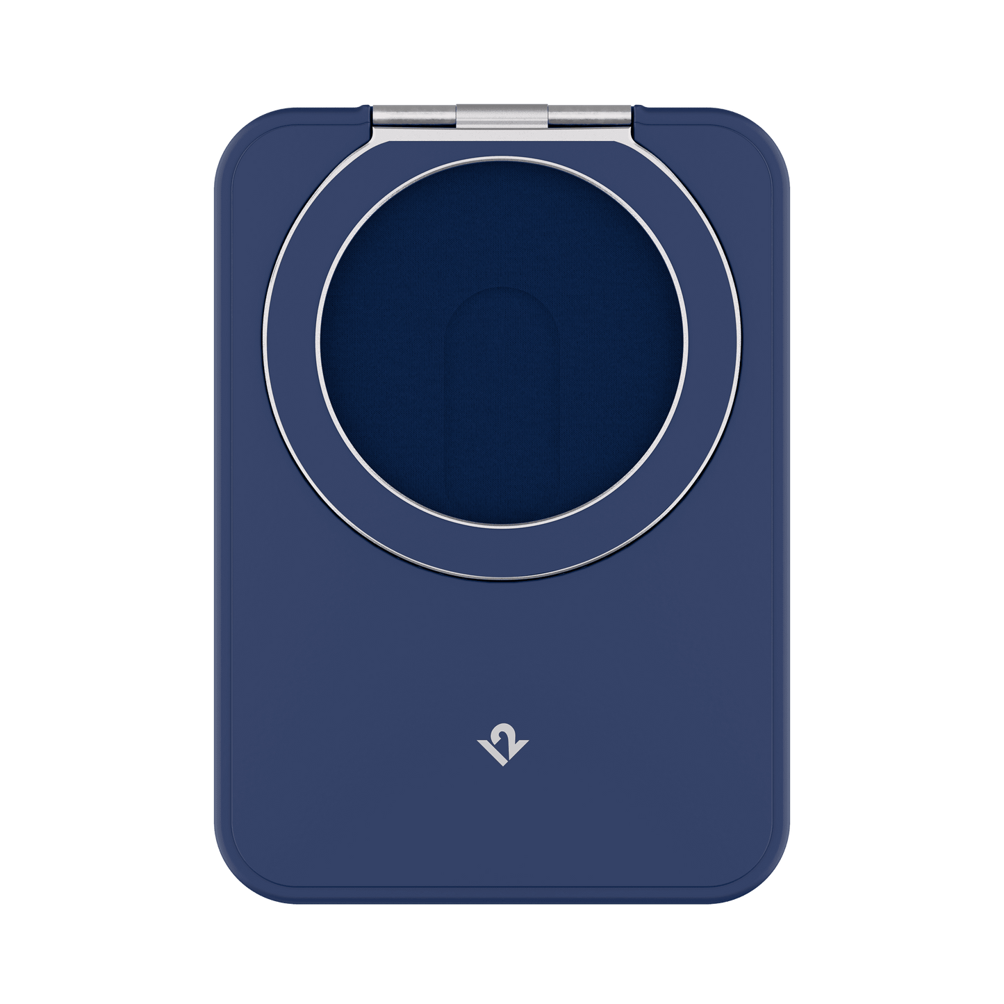 MagFold Wallet Stand