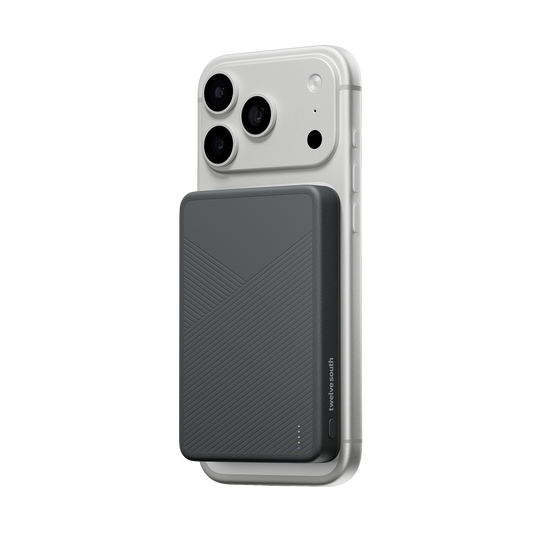 PowerCapsule 10K mAh